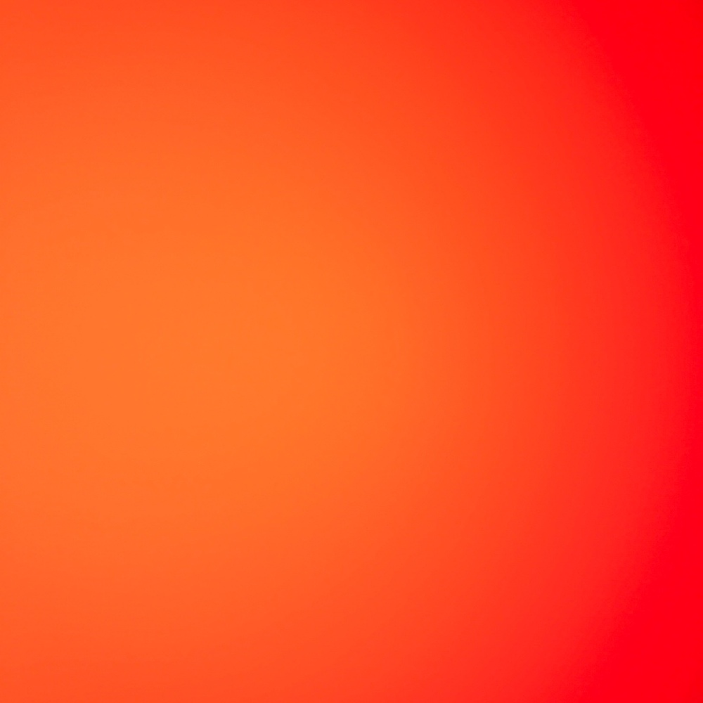 Meet your Posher, Jazmyn